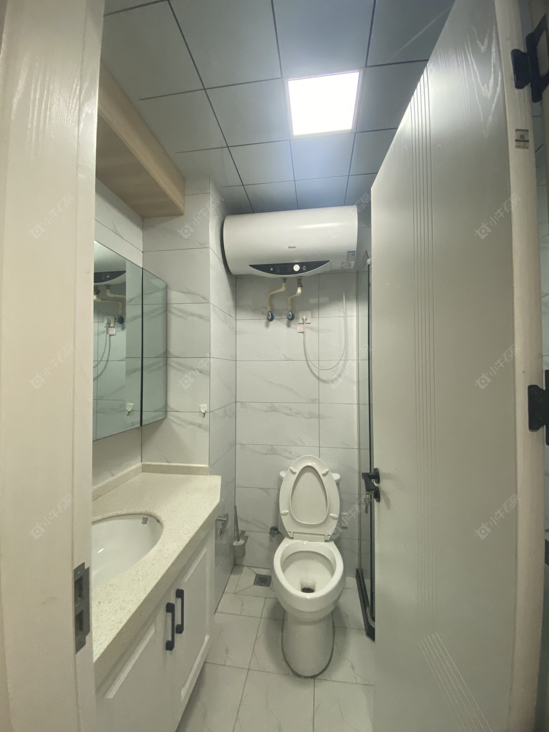 常州融锦融御华庭在租房源_小牛看房