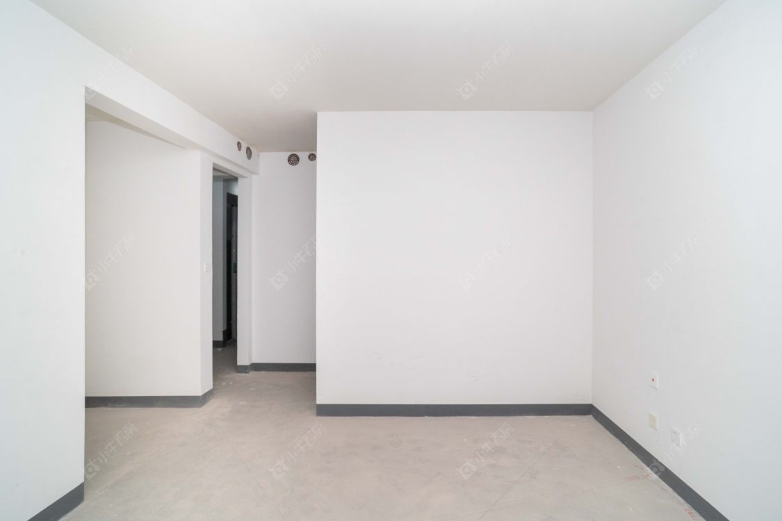 桃李东方房源室内图 常州桃李东方在售二手房源室内图_小牛看房