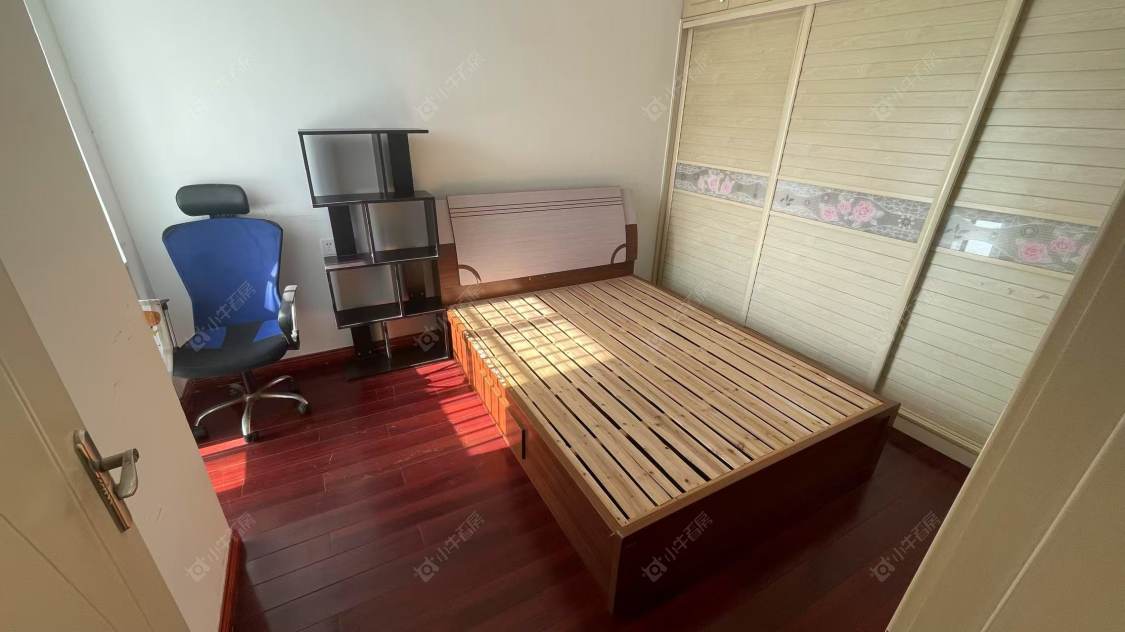 常州怡美花园租房_怡美花园2室2厅房源出租