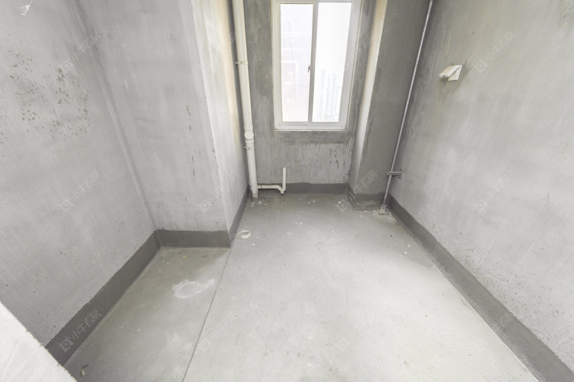 常州青建鼎都在售二手房源室内图_小牛看房