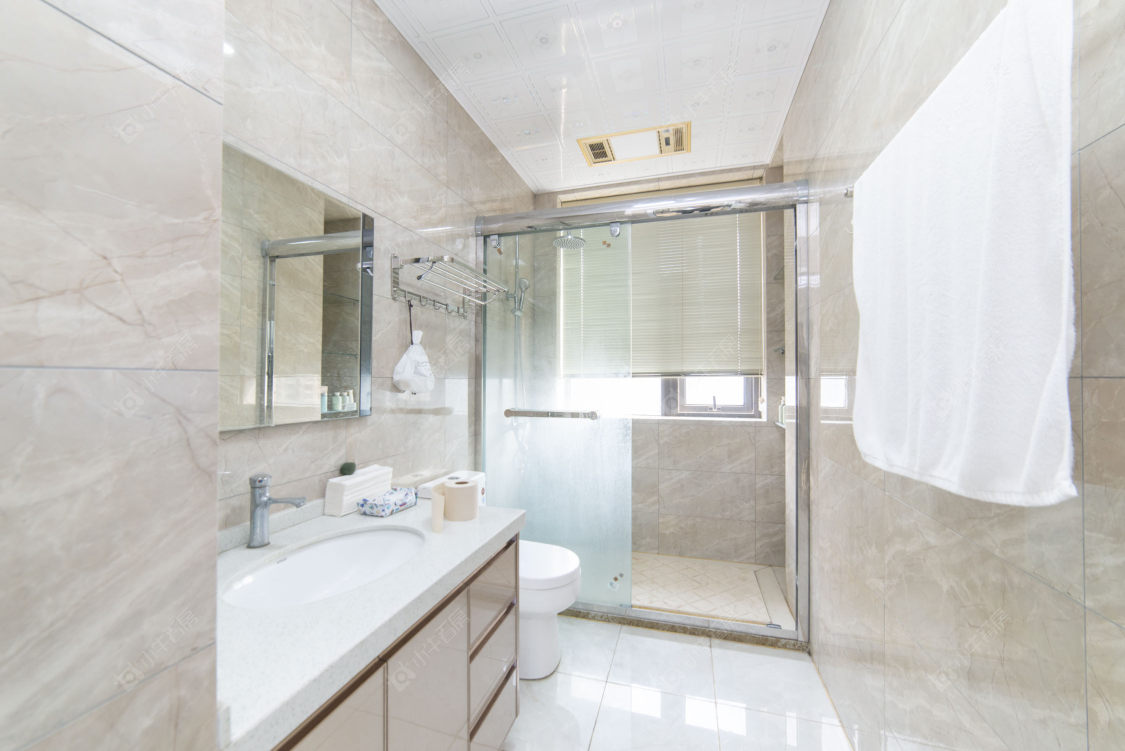 玉兰广场一期房源室内图 常州玉兰广场一期在售二手房源室内图_小牛看房