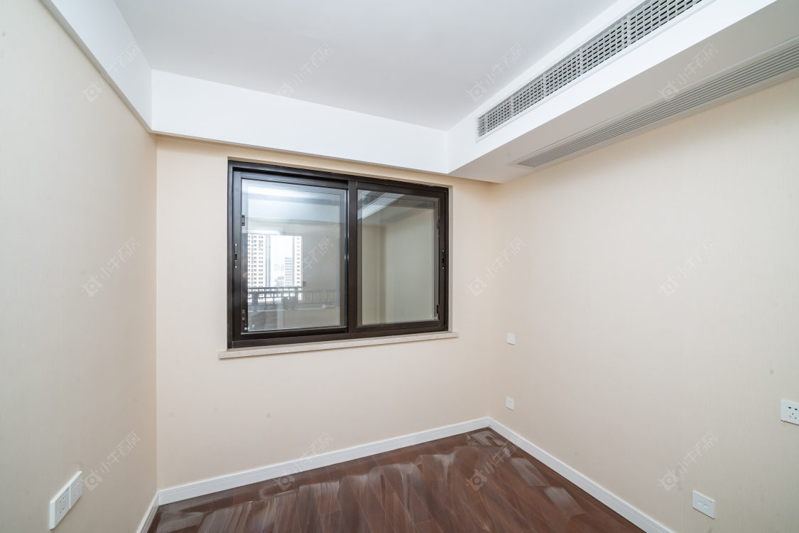 常州泰和之春在售二手房源室内图_小牛看房