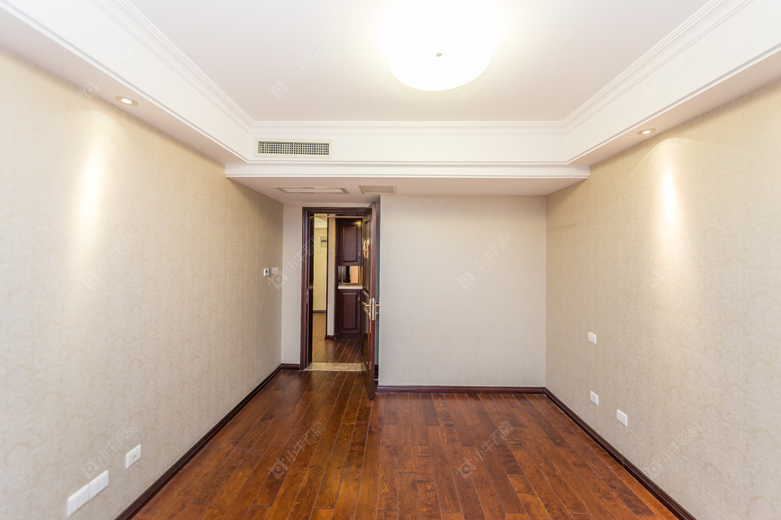 凯纳华侨城房源室内图 常州凯纳华侨城在售二手房源室内图_小牛看房