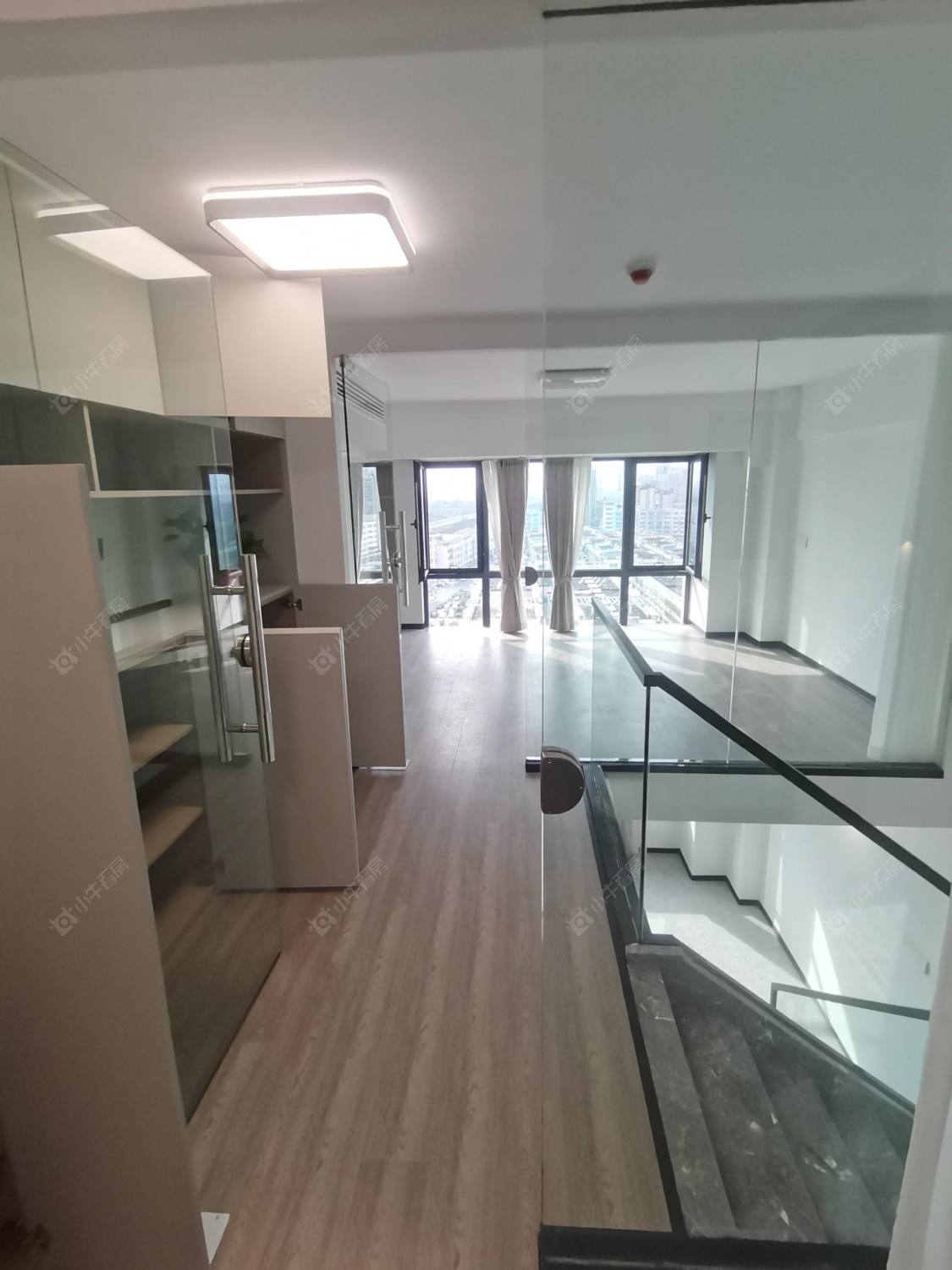 常州芝荟时光在租房源室内图_小牛看房