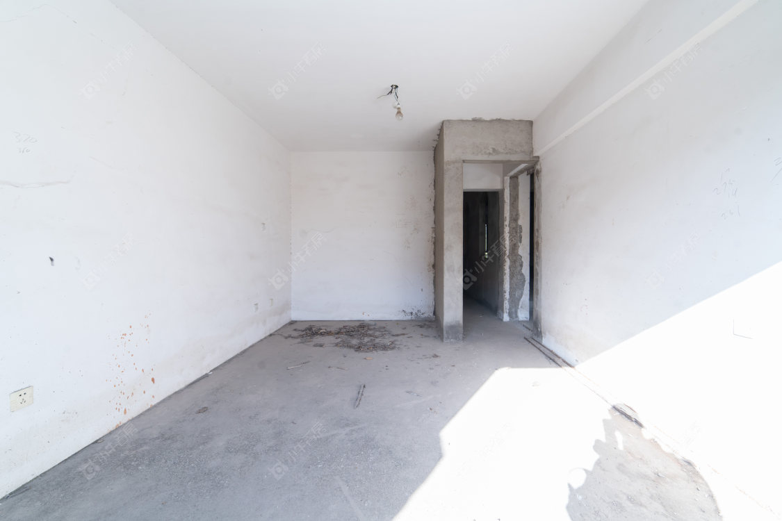 常州璞丽湾花园在售二手房源小区图_小牛看房