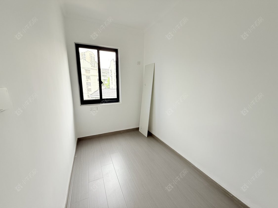 常州桃园新村在租房源_小牛看房