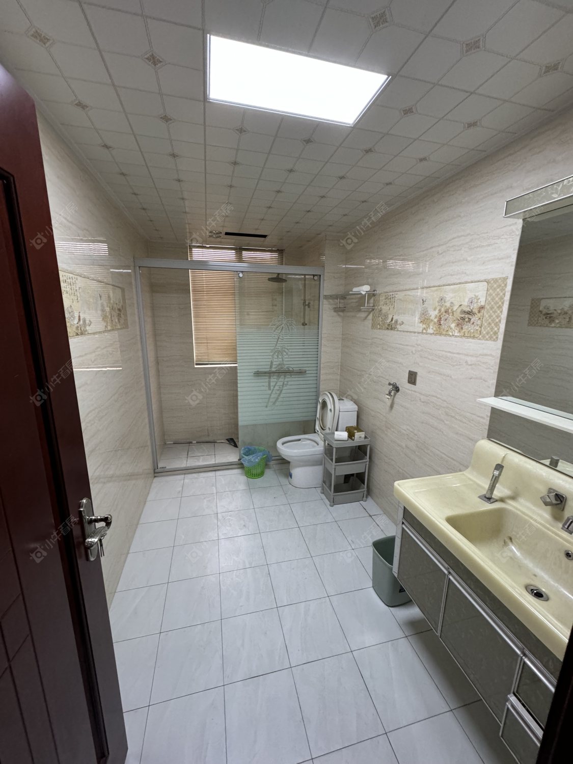 常州聚湖家园二期在租房源_小牛看房