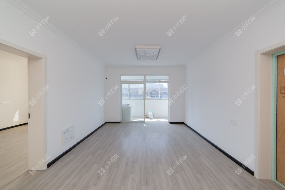 常州汇丰一村在租房源_小牛看房