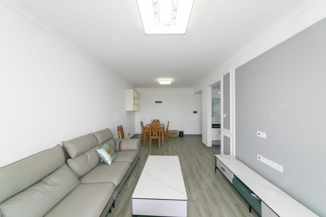 星河丹堤五区房源室内图 常州星河丹堤五区在售二手房源室内图_小牛看房