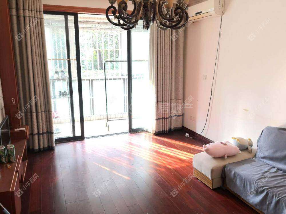 新城南都美域房源 常州新城南都美域在租房源_小牛看房