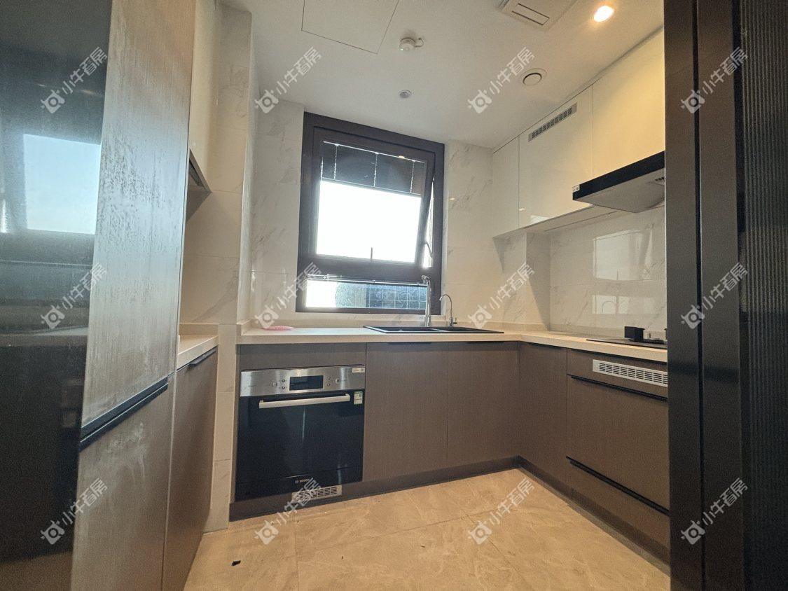 常州环球港湾在租房源室内图_小牛看房