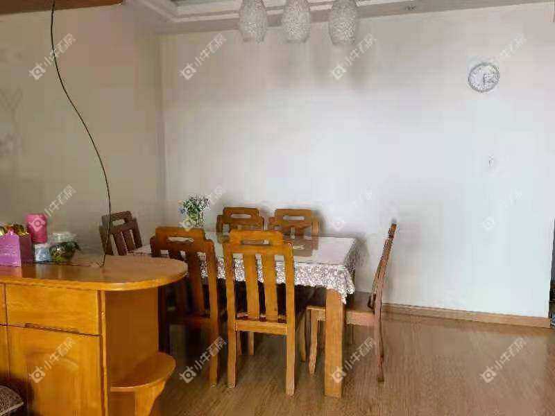 常州天隽峰在租房源_小牛看房