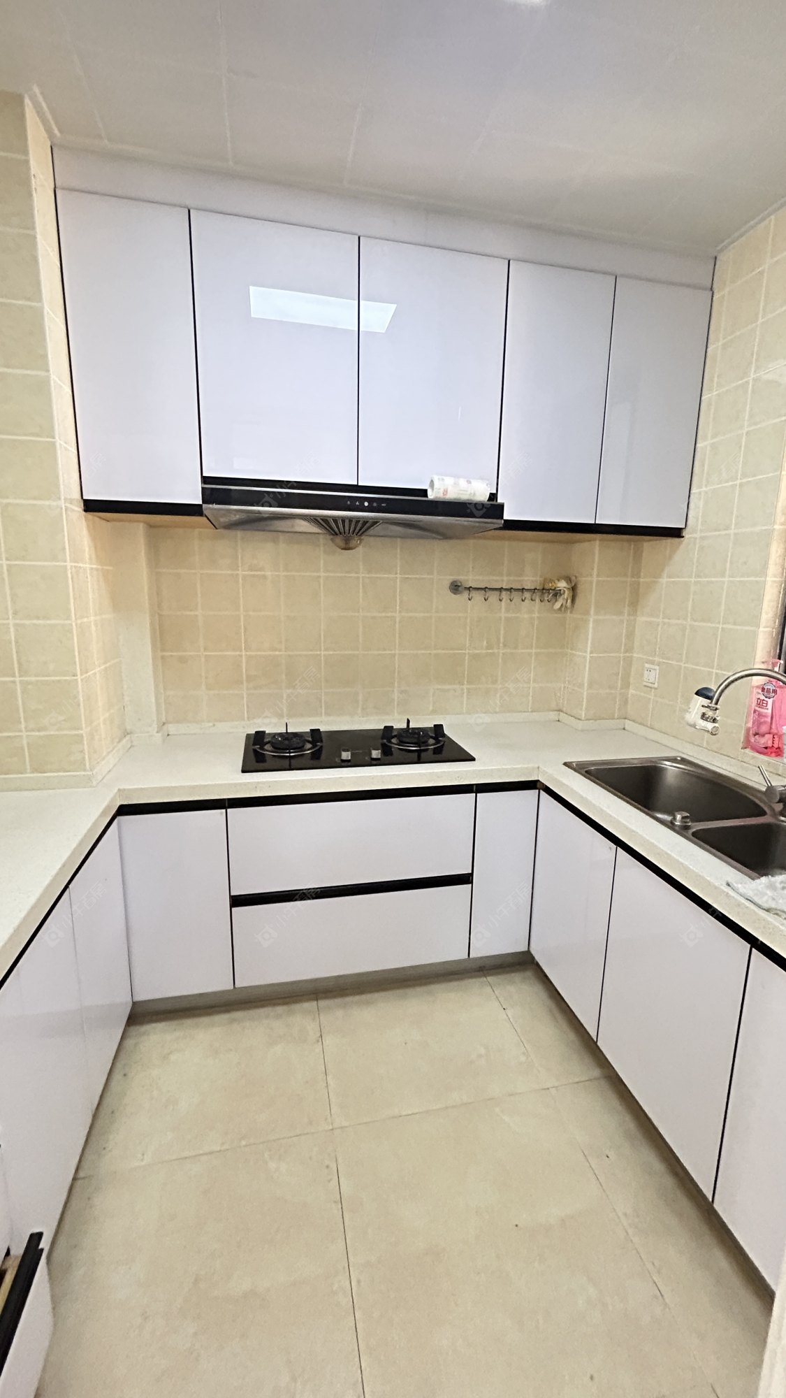 常州阳光龙庭在租房源_小牛看房