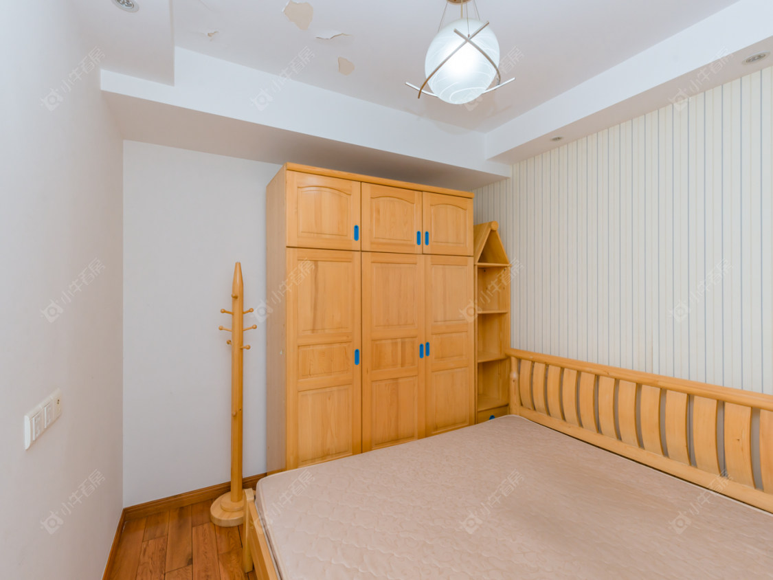 莱蒙时代房源室内图 常州莱蒙时代在售二手房源室内图_小牛看房