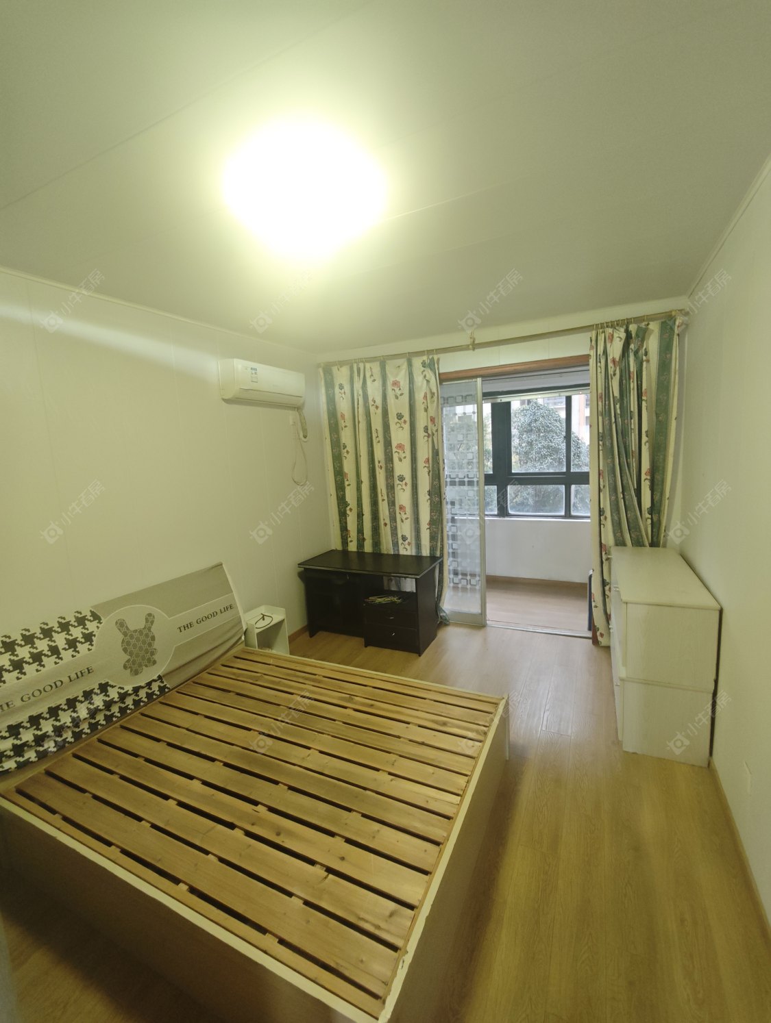 景秀世家房源室内图 常州景秀世家在租房源室内图_小牛看房