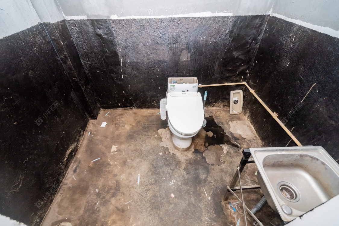 和平美景房源 常州和平美景在售二手房源_小牛看房