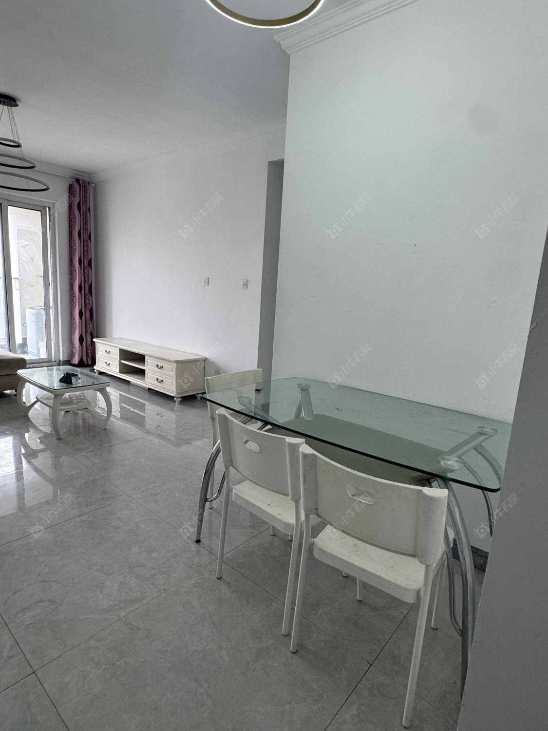 常州丁香苑(钟楼)在租房源_小牛看房