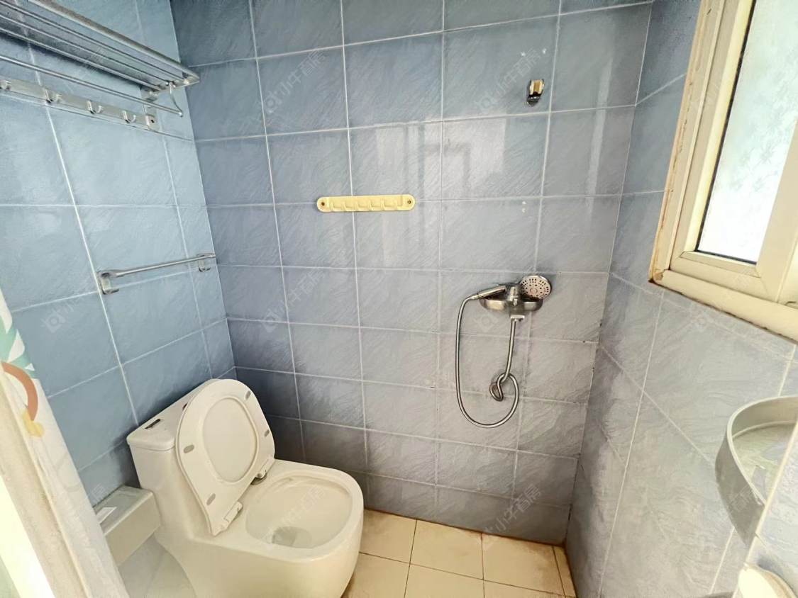 常州中山路在租房源_小牛看房