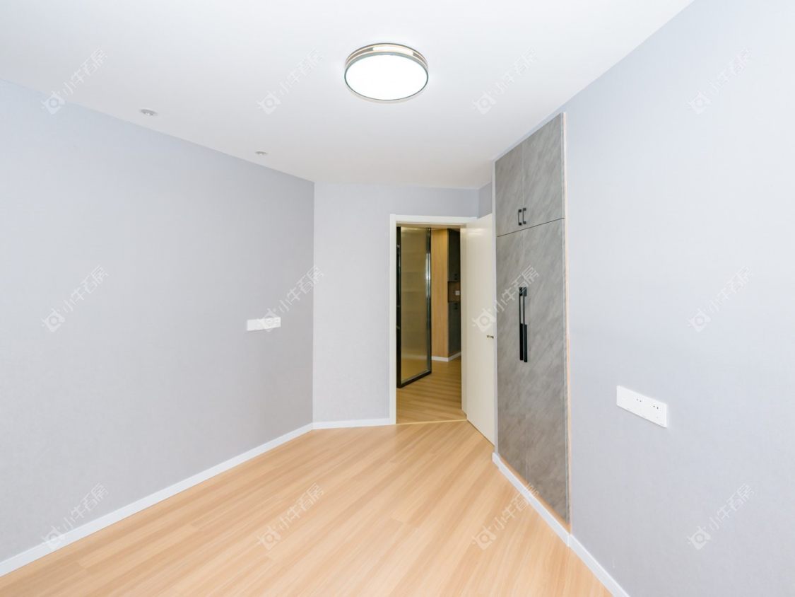 常州杨柳巷小区在租房源室内图_小牛看房