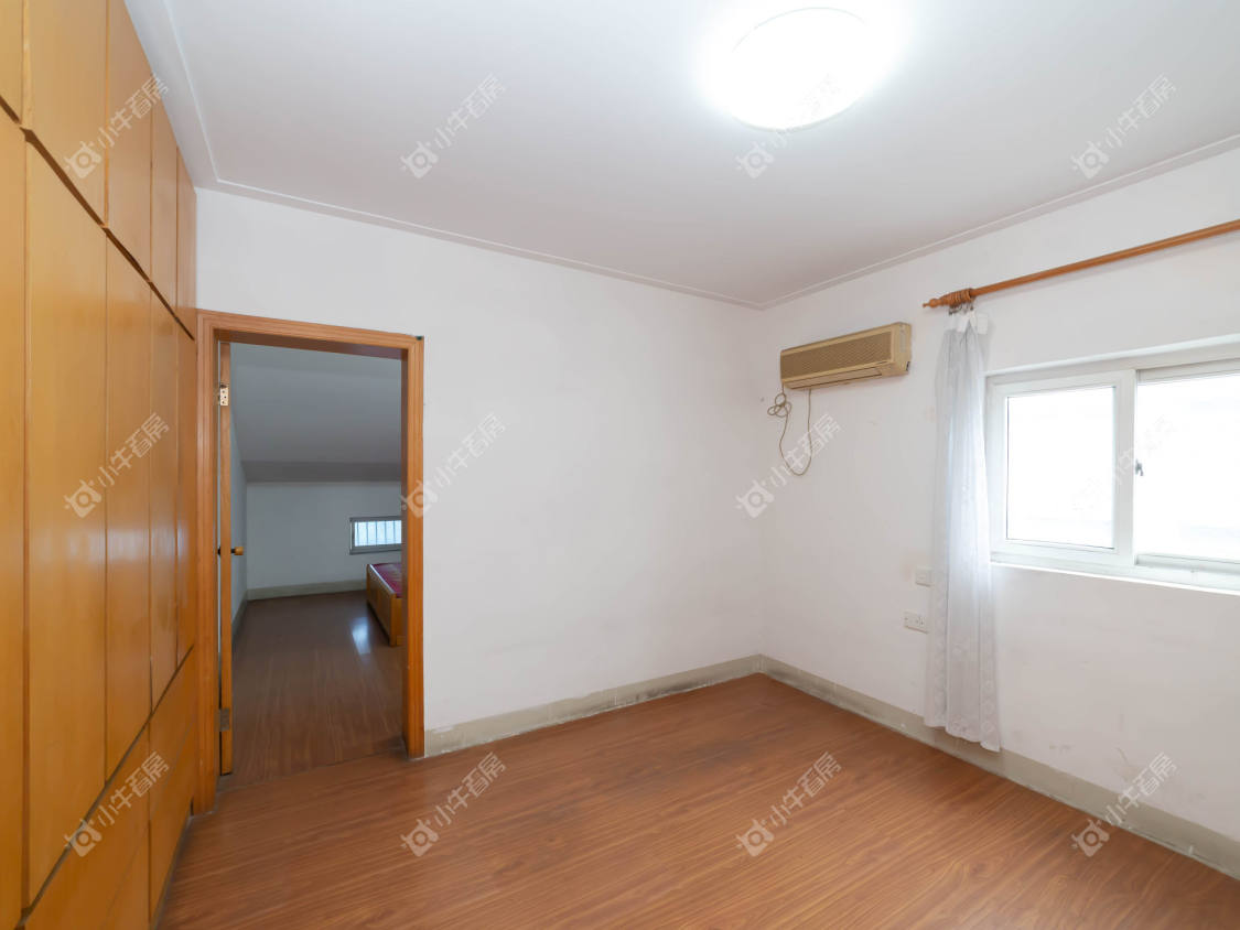 常州北环南村3室1厅1卫出租_小牛看房