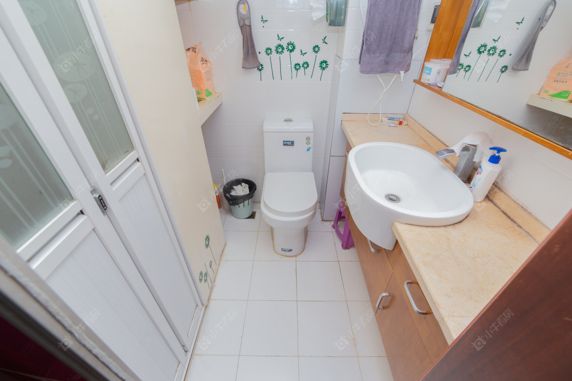 常州前桥新村在售二手房_小牛看房