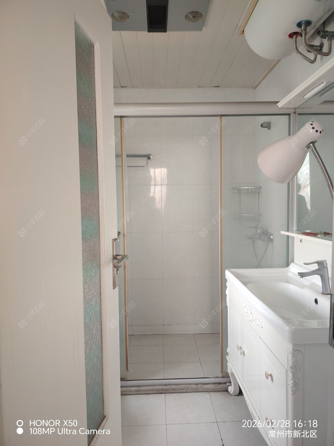 燕阳花园房源室内图 常州燕阳花园在租房源室内图_小牛看房