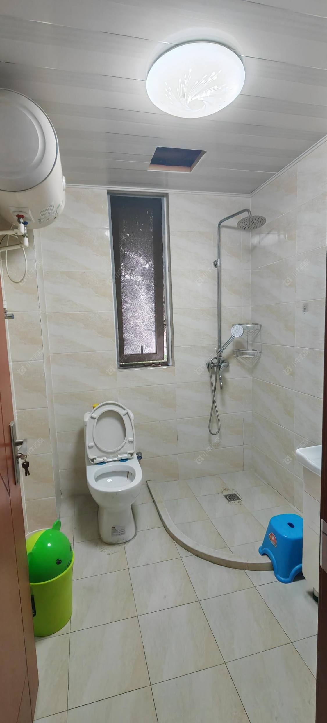常州檀香湾租房房源封面图