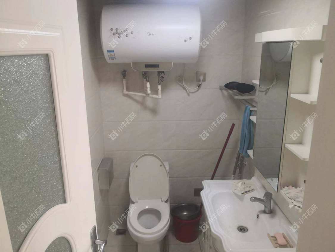 常州世茂广场在租房源_小牛看房