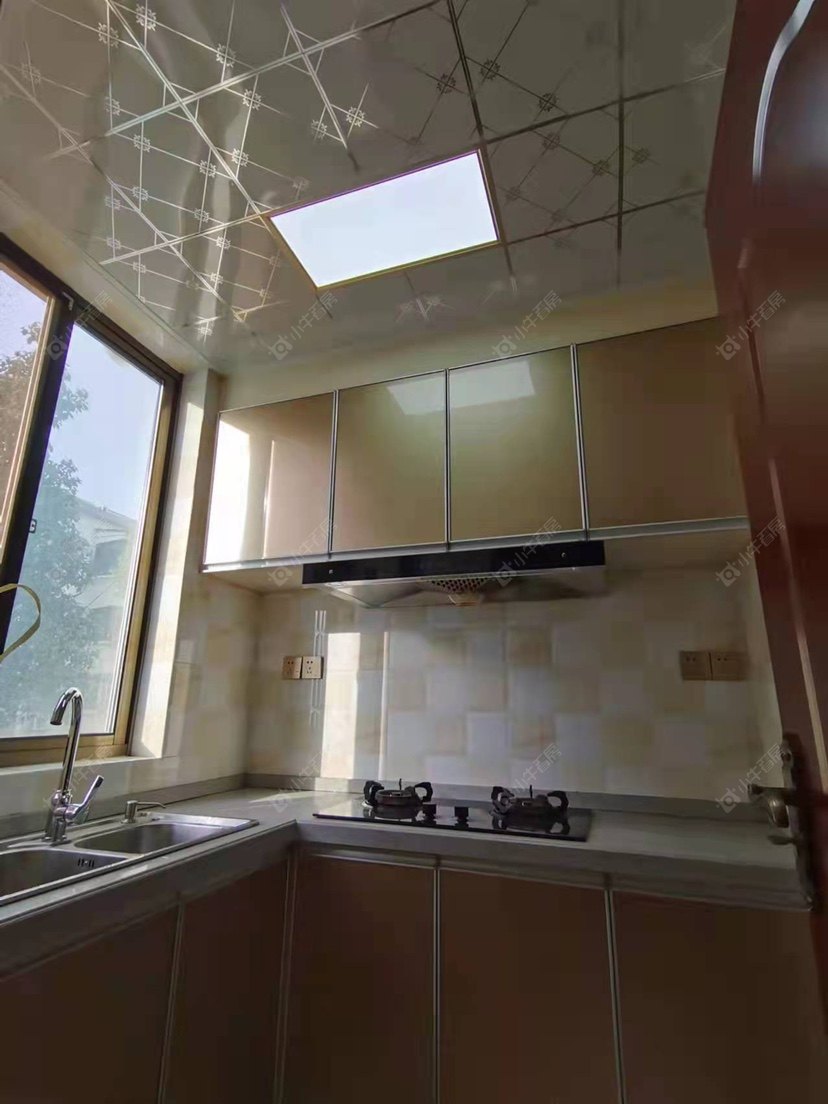 常州勤业一二三村在租房源_小牛看房