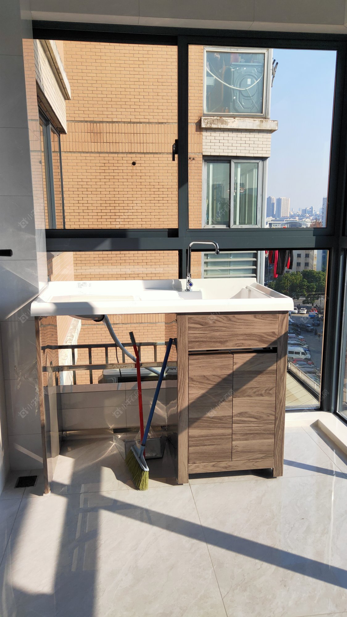 怡康机电广场房源 常州怡康机电广场在租房源_小牛看房