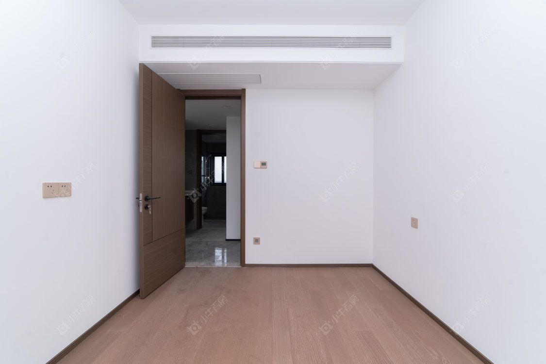 万科四季都会房源室内图 常州万科四季都会在售二手房源室内图_小牛看房