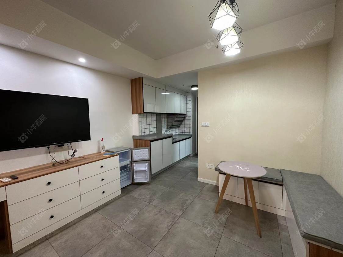 星河国际六区房源 常州星河国际六区在租房源_小牛看房