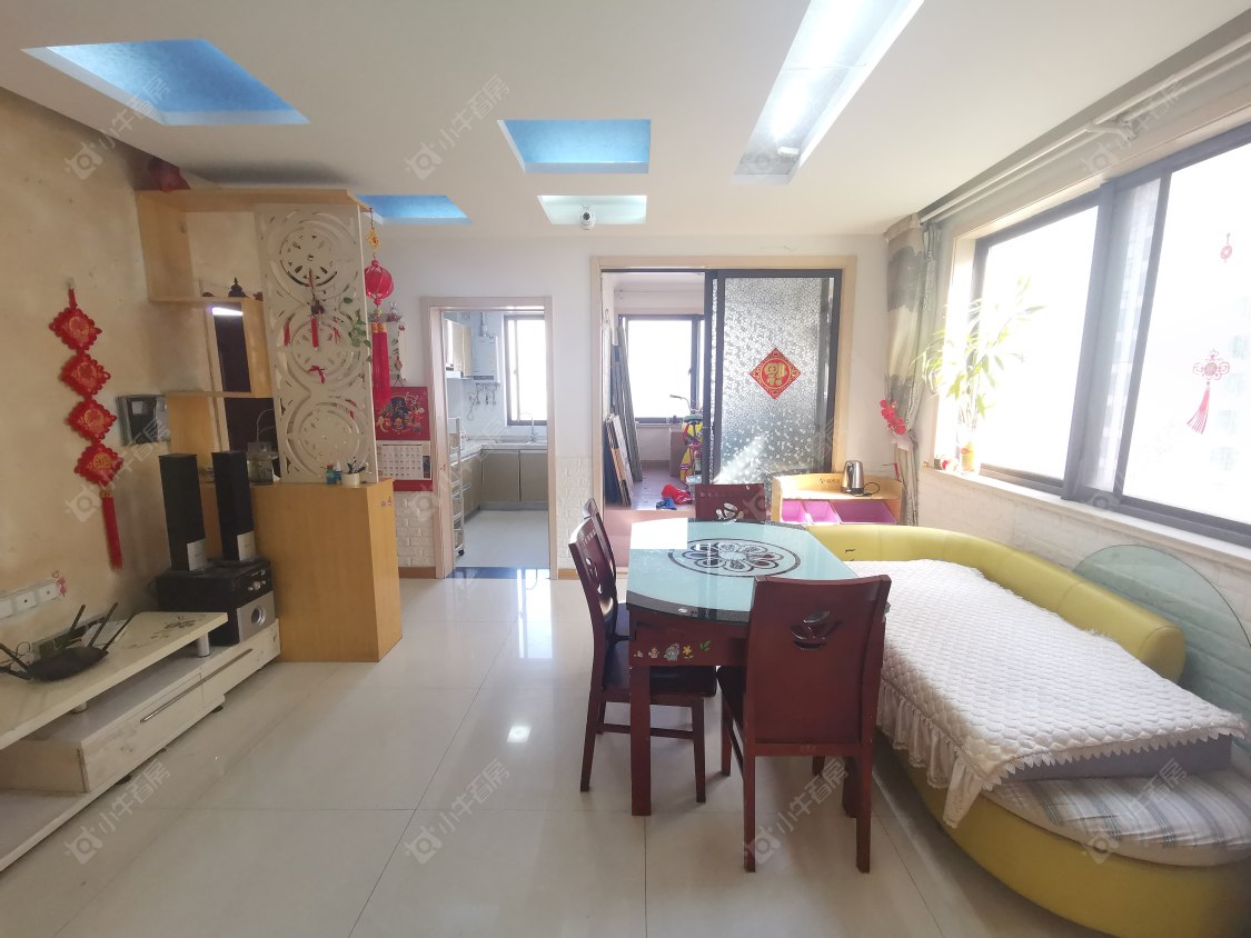 福地聚龙苑房源 常州福地聚龙苑在租房源_小牛看房