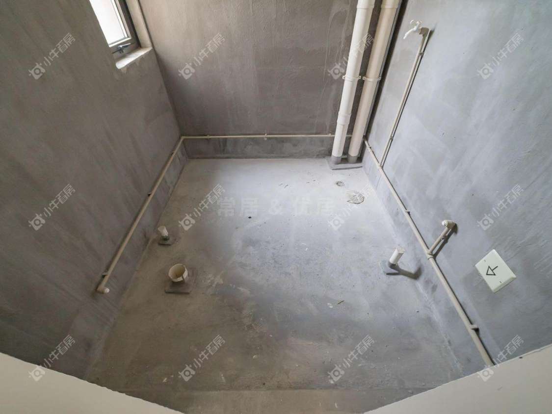 月馨苑房源室内图 常州月馨苑在租房源室内图_小牛看房