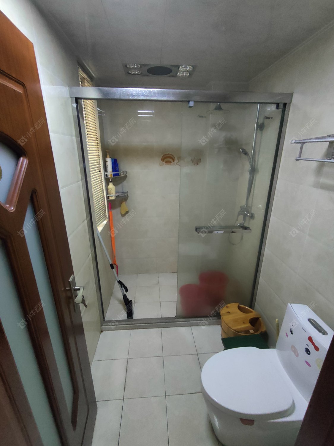 常州阳光龙庭在租房源_小牛看房