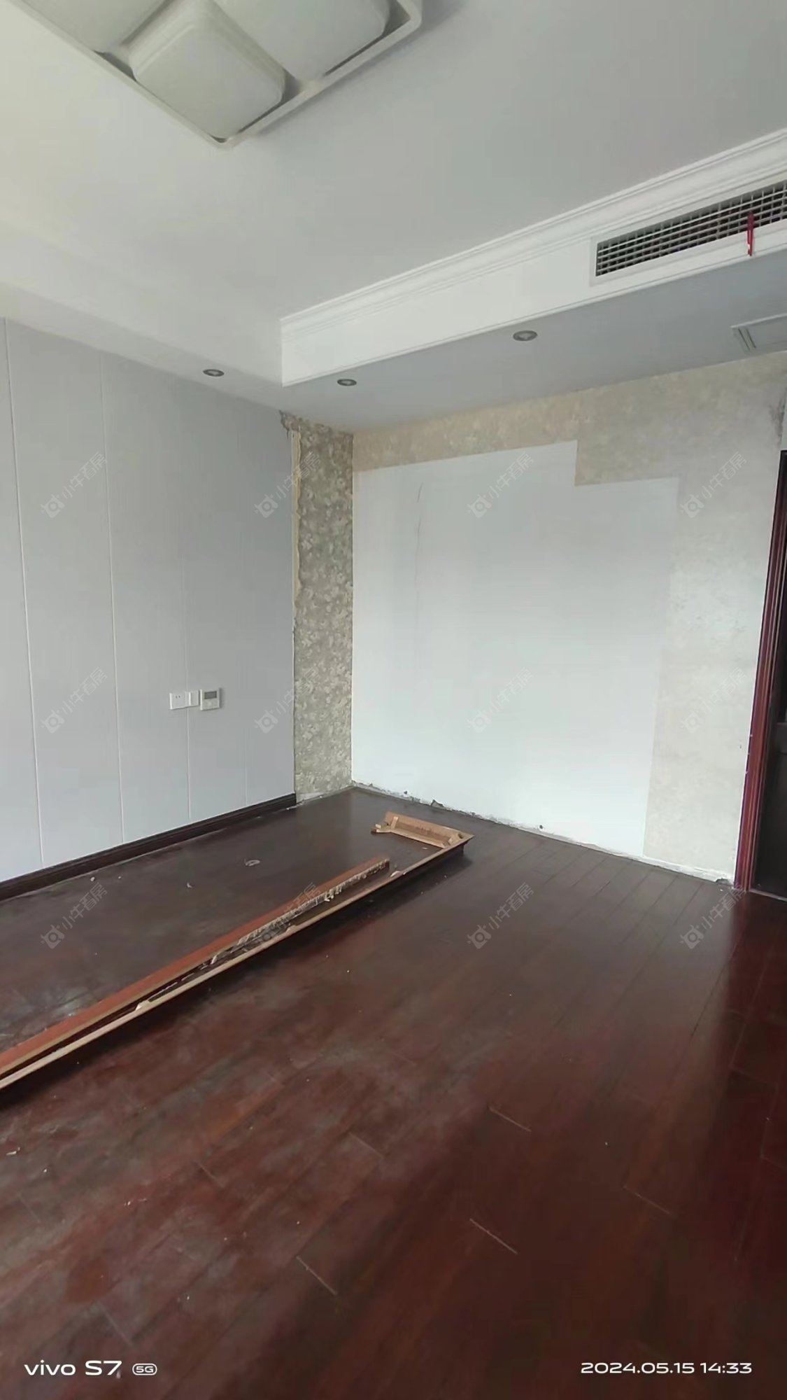 常州泰盈八千里在租房源_小牛看房