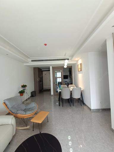 碧桂园碧玥和鸣房源室内图 常州碧桂园碧玥和鸣在租房源室内图_小牛看房