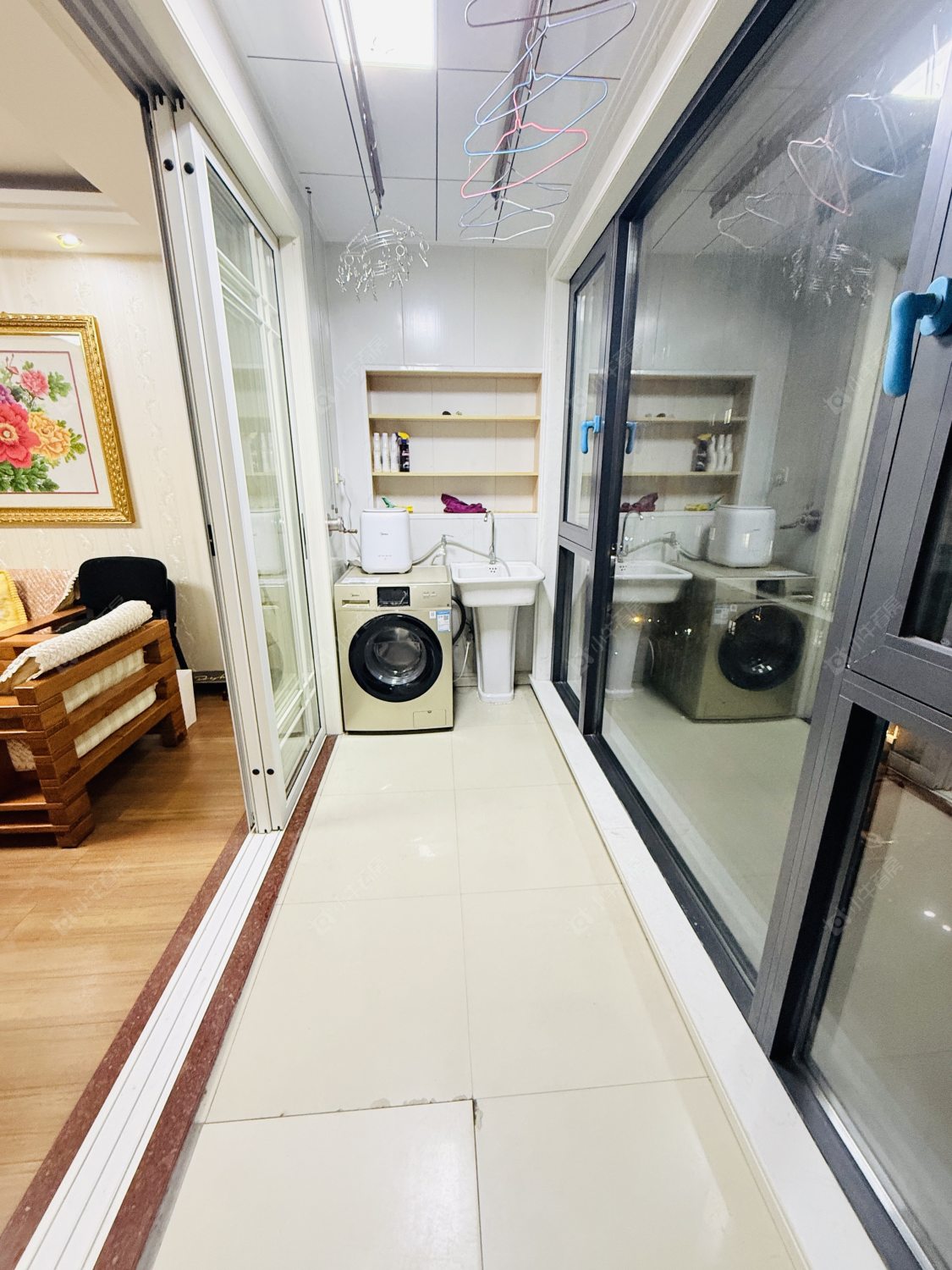 腾龙苑西区房源室内图 常州腾龙苑西区在租房源室内图_小牛看房