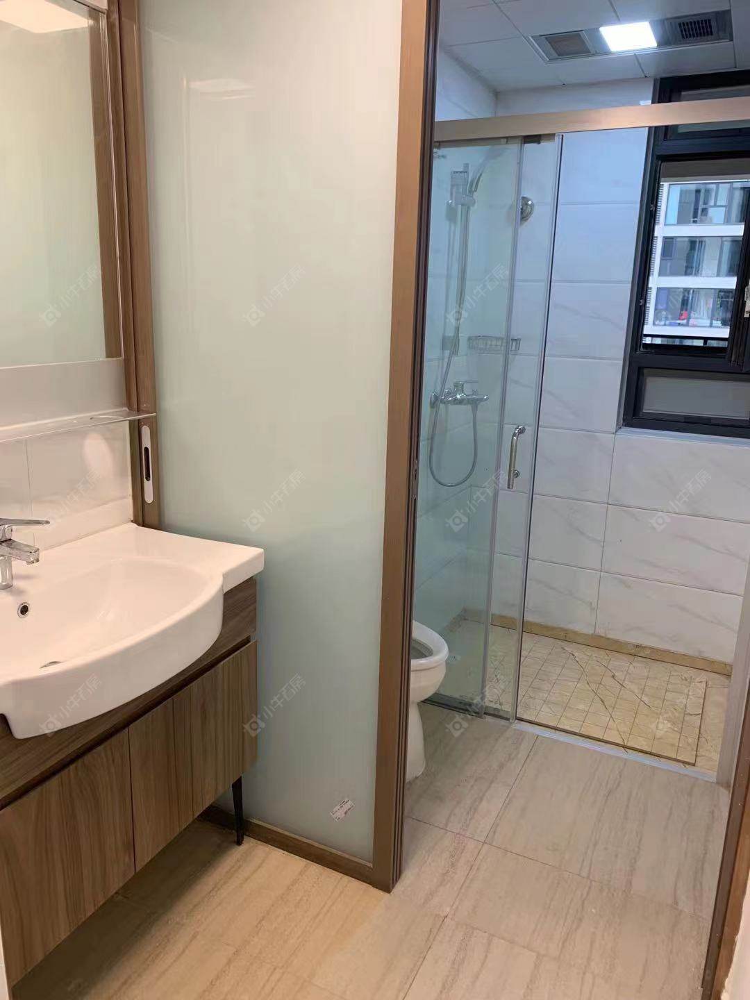 常州碧桂园壹号天禧在租房源_小牛看房