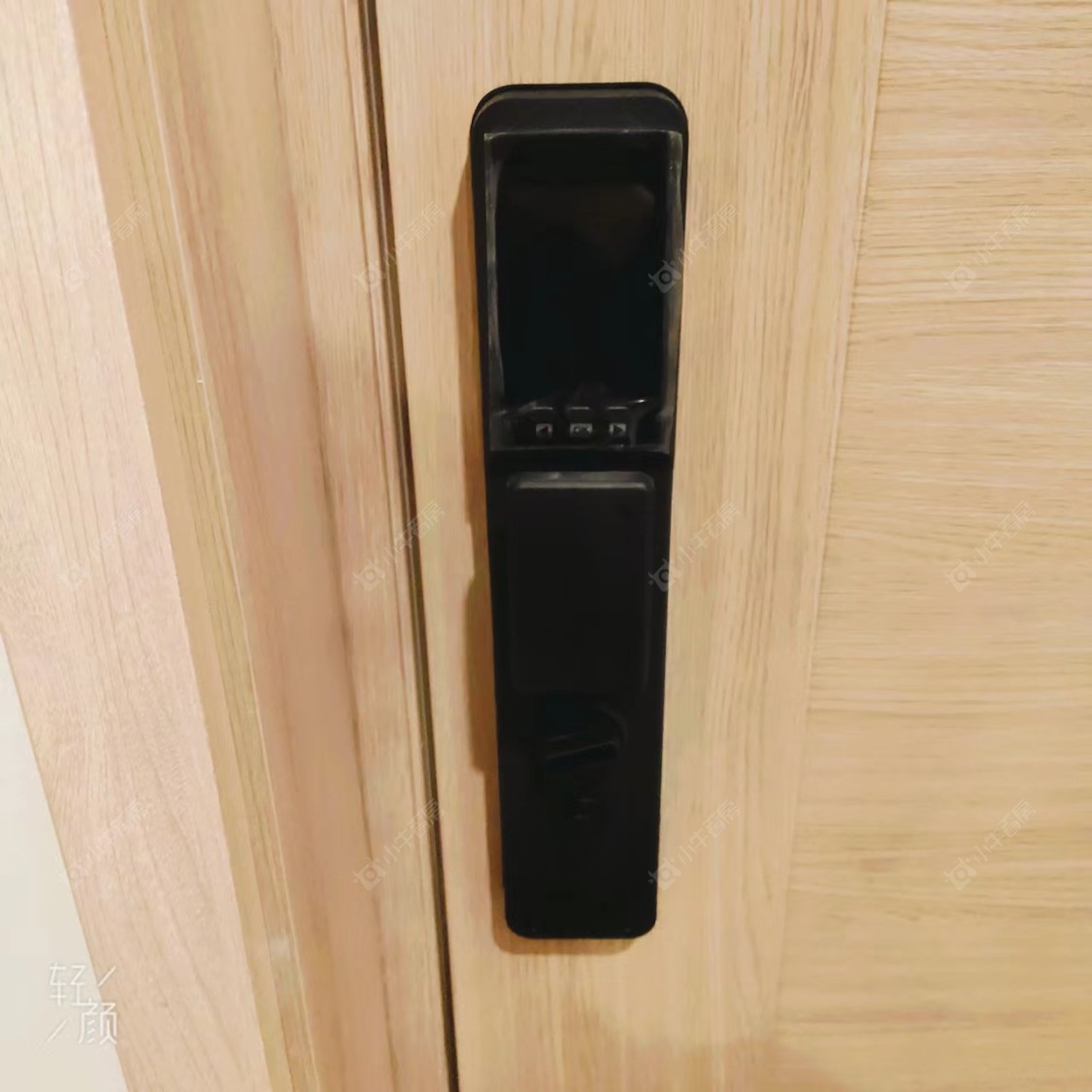 常州九洲花园四期在租房源_小牛看房