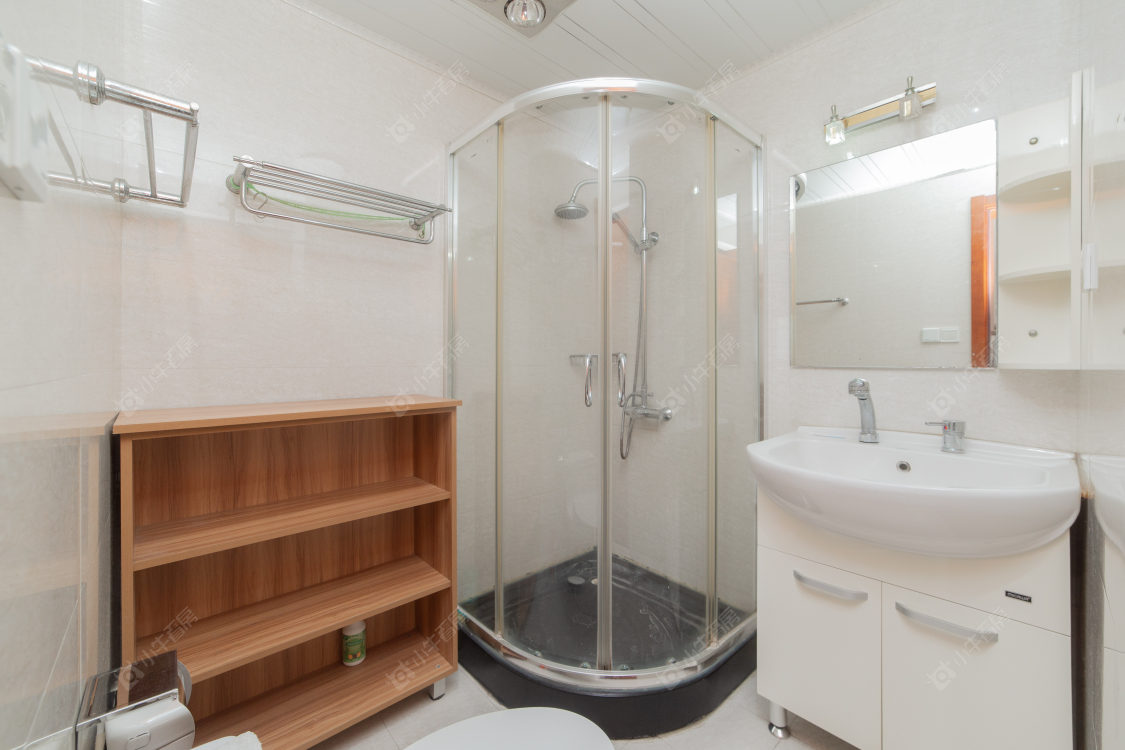 太湖明珠苑南苑房源 常州太湖明珠苑南苑在售二手房源_小牛看房