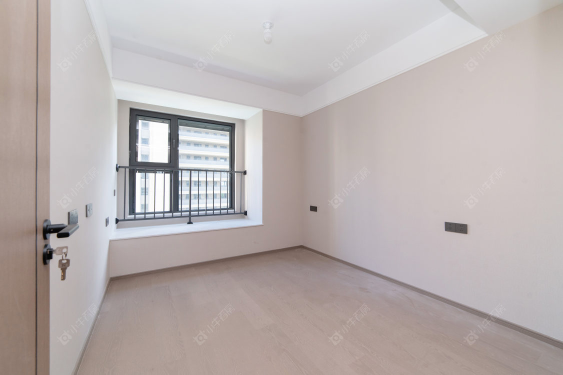 常州春秋祥云如院在售二手房源室内图_小牛看房