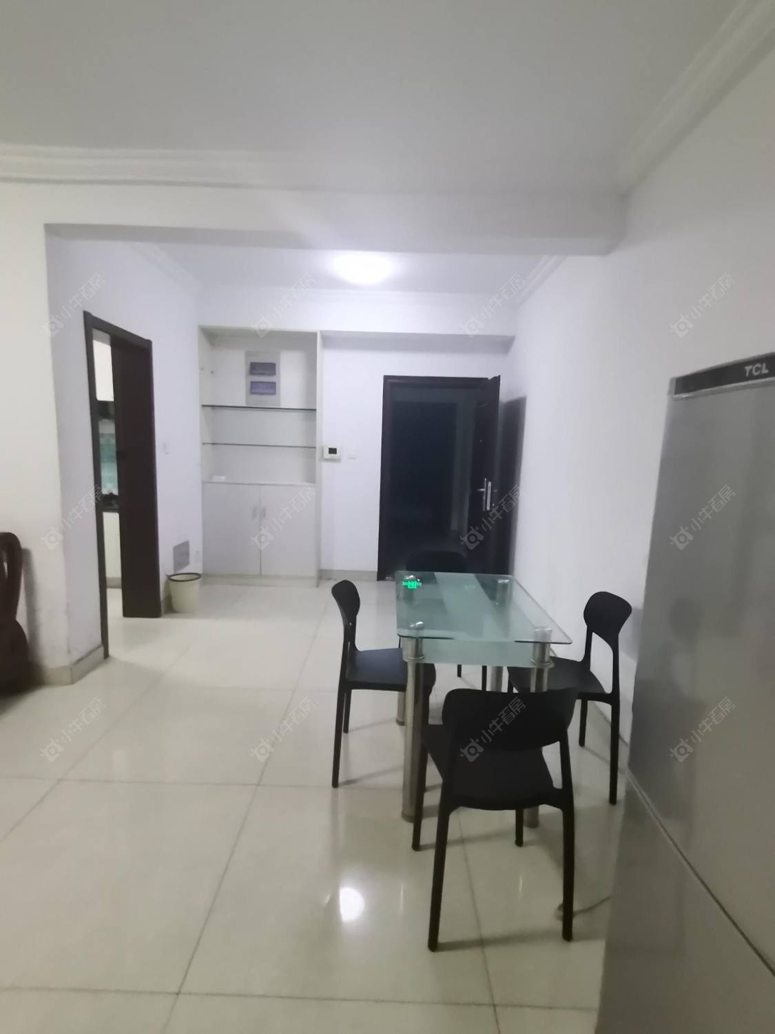 常州芦墅星苑在租房源室内图_小牛看房