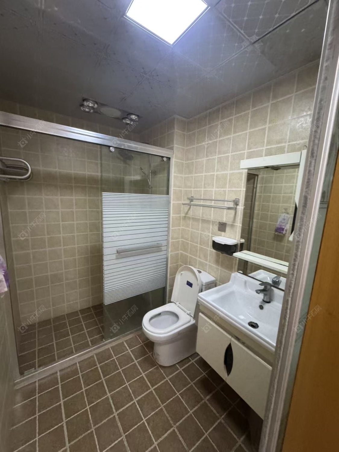 金美林花园房源室内图 常州金美林花园在租房源室内图_小牛看房