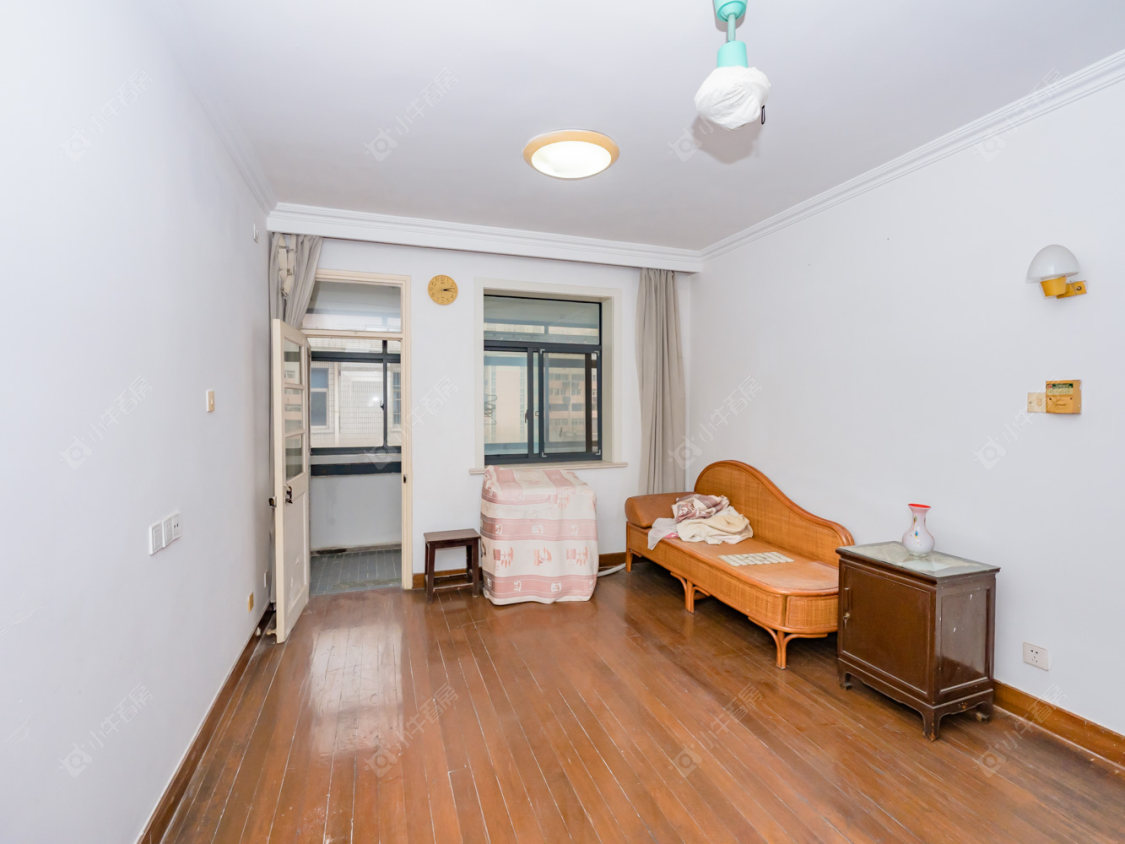 常州天皇堂弄在售二手房源室内图_小牛看房