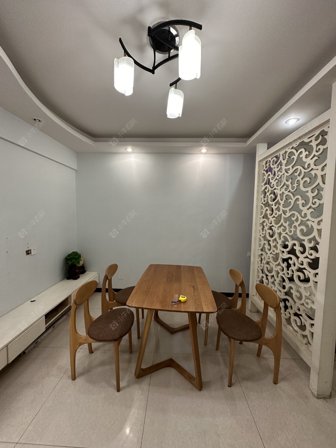 常州新城蓝钻苑东区在租房源_小牛看房