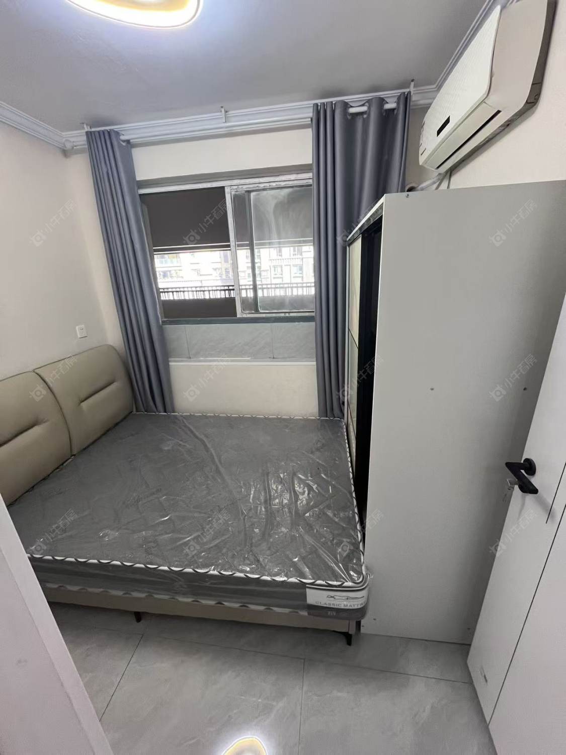 路劲城市印象房源 常州路劲城市印象在租房源_小牛看房