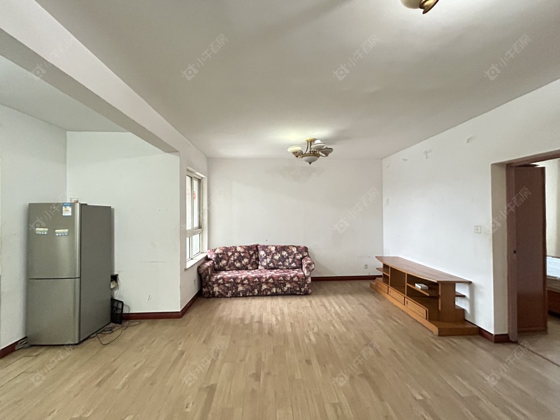 常州绿园爱舍南区在租房源_小牛看房