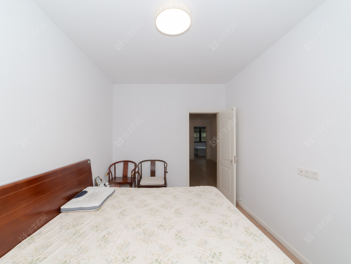 龙湖香醍漫步别墅区房源室内图 常州龙湖香醍漫步别墅区在售二手房源室内图_小牛看房