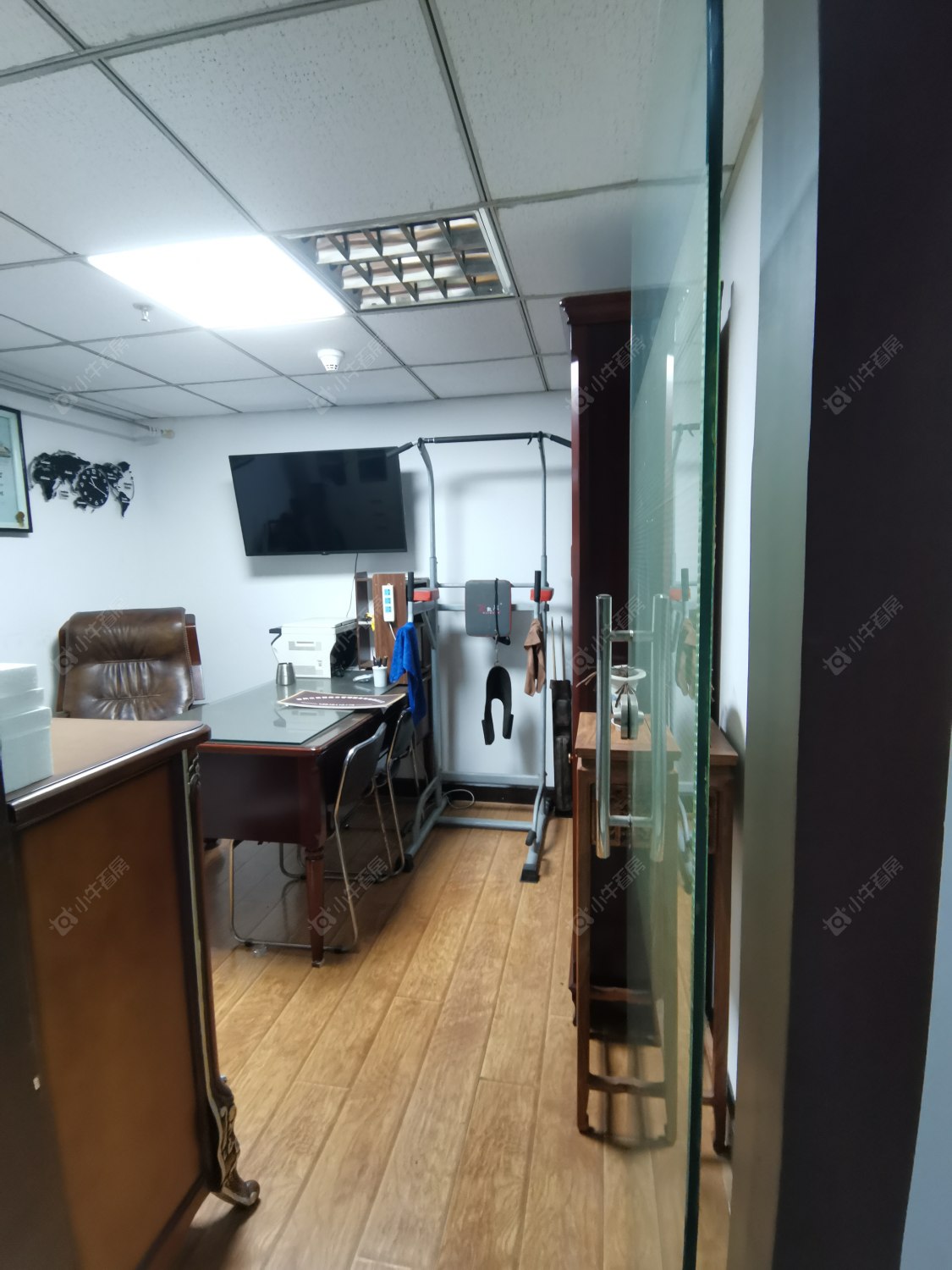 常州嘉业国贸广场租房_嘉业国贸广场1室房源出租